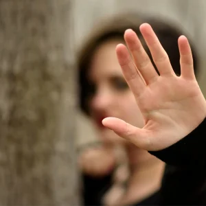 E-Learning:  Practical Self Defense