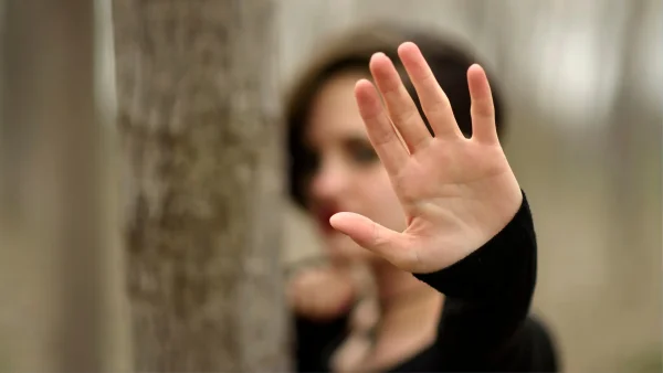 E-Learning:  Practical Self Defense