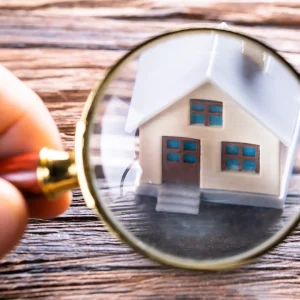E-Learning:  Real Estate Agent Safety