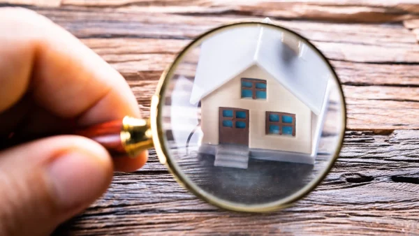 E-Learning:  Real Estate Agent Safety
