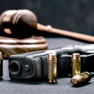E-Learning:  What You Need To Know As A Firearm Owner